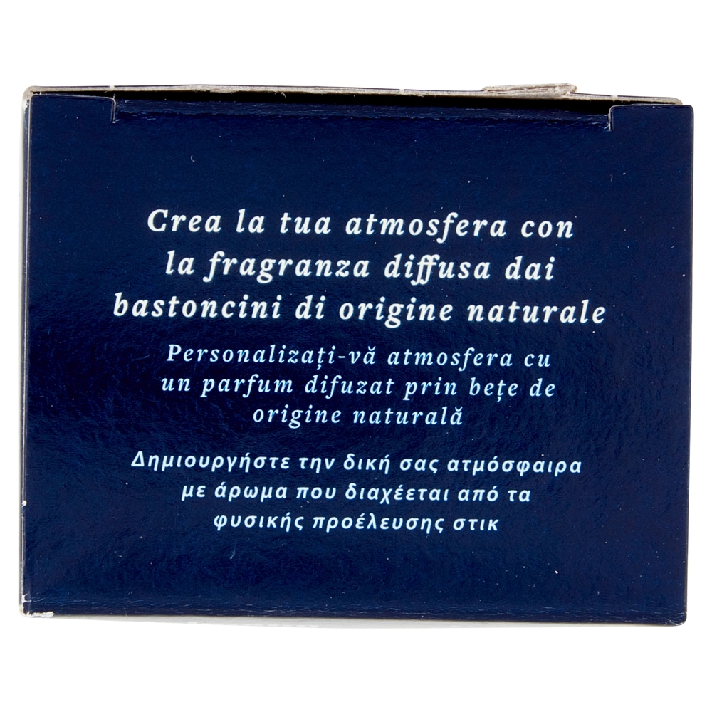 Glade Aromatherapy Diffusore a bastoncini Moment of Zen 80ml